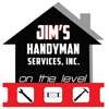 Jim's Handyman 